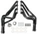 FORD MUSTANG 1964-1973 V8 COLLECTEUR D CHAPPEMENT 260 289 302 351 Hedman Street Headers 88300 (2)