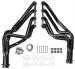 FORD MUSTANG 1964-1973 V8 COLLECTEUR D CHAPPEMENT 260 289 302 351 Hedman Street Headers 88303