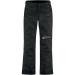 Pantalon Textile Femme ICON HELLA 2 BLACK*