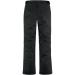 Pantalon Textile Femme ICON HELLA 2 BLACK* (2)