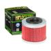 Filtre  huile 575 APRILIA 450 MXV 2008-2015