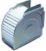Filtre  Air 1303 HONDA CB F1 350 1973-1974*