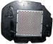 Filtre  Air 1909 HONDA XL 1000 V VARADERO 1999-2002* (2)