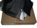 FORD MUSTANG 1969-1970 SPORTSROOF FASTBACK ET SHELBY CIEL DE TOIT Headliner Black SCOTT DRAKE HL-FM-FB-69-BK (2)