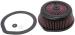 K&N FILTRE  AIR KN HU1200 HU-1200 HUSQVARNA 510 SM R 2005-2010