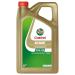 Huile Castrol EDGE TITANIUM SAE 10W60 SUPERCAR ACEA B3, ACEA A3, API CF, API SN, BMW M-Models VW 501 01 VW 505 00 5 Litres (2)