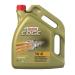 Huile Moteur Castrol Edge titanium FST 5W40 Longlife 208 Litres  ENVOIS PAR FOURNISSEUR (2)