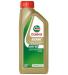 Huile Moteur Castrol Edge titanium Supercar 10W60 1 Litre ACEA B3, ACEA A3, API CF, API SN, BMW M-Models VW 501 01 VW 505 00 compatible Essence (Gasoline) et Diesel