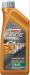 Huile Moteur Castrol Edge titanium Supercar 10W60 1 Litre ACEA B3, ACEA A3, API CF, API SN, BMW M-Models VW 501 01 VW 505 00 compatible Essence (Gasoline) et Diesel (2)