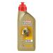 Castrol Transmax Limited Slip LL Pont a glissement Limit 75w140 huile de ponts 1 Litre