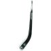 FORD MUSTANG 1965-1970 LEVIER DE VITESSES ALUMINIUM T5 T56 TKO600 Replacement Competition Plus Upper Stick - 3/8 - 16 threads HURST 5384106