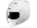 Casque Moto ICON Airframe SOLID White 