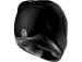 Casque Moto ICON NOIR Airmada black  (2)