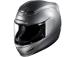 Casque Moto ICON Airmada GLOSS Medallion*
