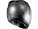 Casque Moto ICON Airmada GLOSS Medallion* (2)