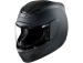 Casque Moto ICON NOIR Airmada BLACK RUBATONE*