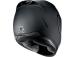 Casque Moto ICON NOIR Airmada BLACK RUBATONE* (2)