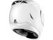 Casque Moto ICON Airmada GLOSS White* (2)