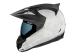 Casque Moto ICON Variant CONSTRUCT*
