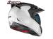 Casque Moto ICON Variant CONSTRUCT* (2)