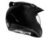 Casque Moto ICON Variant BLACK GLOSS* (2)