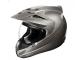 Casque Moto ICON Variant GLOSS Medallion*