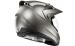Casque Moto ICON Variant GLOSS Medallion* (2)
