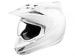 Casque Moto ICON Variant GLOSS White*