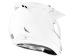 Casque Moto ICON Variant GLOSS White* (2)