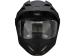 Casque Moto ICON Variant NOIR BLACK RUBATONE* (2)