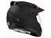 Casque Moto ICON Variant NOIR BLACK RUBATONE* (3)
