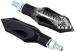 PAIRE DE CLIGNOTANTS LED BLADE* INDLED63