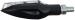PAIRE DE CLIGNOTANTS LED BLADE* INDLED63 (2)