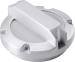 JEEP WRANGLER 2007-2011 UNLIMITED TJ ET JK BOUCHON D HUILE 3.8L Oil Cap SCOTT DRAKE JP-120004-BL