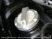 JEEP WRANGLER 2007-2011 UNLIMITED TJ ET JK BOUCHON D HUILE 3.8L Oil Cap SCOTT DRAKE JP-120004-BL (2)
