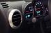 JEEP WRANGLER 2007-2010 JK AC Vent Bezel Trim 4 piece set SCOTT DRAKE JP-180000-AL (2)