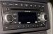 JEEP WRANGLER 2007-2010 JK BOUTONS D AUTO RADIO ALUMINIUM Billet Radio Knobs SCOTT DRAKE JP-180003-BL (2)