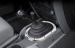 JEEP WRANGLER 2007-2009 UNLIMITED JK CONTOUR DE SOCLE DE LEVIER DE BOITE DE VITESSES ALUMINIUM BOITE NAUELLE console shift bezel manual transmission SCOTT DRAKE JP-180008-BL (2)