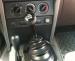 JEEP WRANGLER 2005-2010 TJ JK POMMEAU DE LEVIER DE VITESSES BOITE 6 NOIR 6 speed shift knob black finish SCOTT DRAKE JP-180012-BK (2)