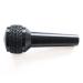 JEEP WRANGLER 2007-2010 JK POMMEAU DE LEVIER DE VITESSES NOIR BOITE AUTOMATIQUE Automatic Transmission Shift Knob black finish SCOTT DRAKE JP-180013-BK (2)