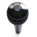 JEEP WRANGLER 2007-2010 JK POMMEAU DE LEVIER DE VITESSES NOIR BOITE AUTOMATIQUE Automatic Transmission Shift Knob black finish SCOTT DRAKE JP-180013-BK (3)