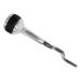 JEEP WRANGLER 1997-2006 TJ 4 wheel drive shift knob with assembly SCOTT DRAKE JP-180021-BL (2)
