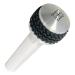 JEEP WRANGLER 1997-2006 POMMEAU DE BOITE DE VITESSES 5 VITESSES ALUMINIUM 5 speed shift knob and lever Billet aluminium SCOTT DRAKE JP-180022-BL
