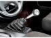 JEEP WRANGLER 1997-2006 POMMEAU DE BOITE DE VITESSES 5 VITESSES ALUMINIUM 5 speed shift knob and lever Billet aluminium SCOTT DRAKE JP-180022-BL (5)