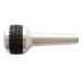 JEEP WRANGLER 1997-2006 POMMEAU DE BOITE DE VITESSES 5 VITESSES ALUMINIUM 5 speed shift knob and lever Billet aluminium SCOTT DRAKE JP-180022-BL (3)