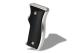 JEEP WRANGLER 2011-2015 JK AUTOMATIQUE POIGNEE GRIP STYLE PISTOLET Pistol Grip Shift Handle SCOTT DRAKE JP-181101-BL