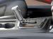 JEEP WRANGLER 2011-2015 JK AUTOMATIQUE POIGNEE GRIP STYLE PISTOLET Pistol Grip Shift Handle SCOTT DRAKE JP-181101-BL (2)