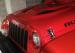JEEP 1987-1995 YJ ATTACHE RAPIDE DE CAPOT hood Hold Downs SCOTT DRAKE JP-190031-K (2)