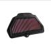 KN FILTRE A AIR RACING KN KA1016 KA-1016 KAWASAKI 1000 ZX10R 2016-2023