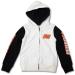 MOTO GP Sweat a capuche Officiel Enfant PEDROSA 26*